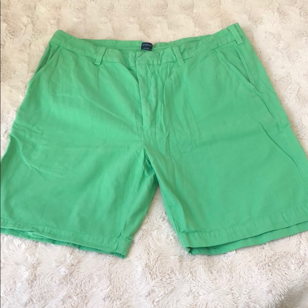 Polo Golf Shorts by Ralph Lauren